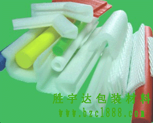 �������o(h��)��