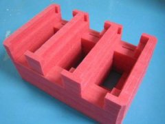 epe珍珠棉異型材哪家好_如何選擇珍珠棉異型材