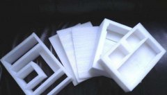 PE包裝袋子與epe珍珠棉包裝有什么區(qū)別