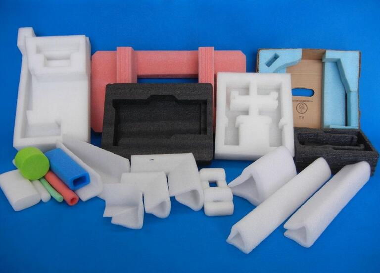 �����޾��ăr(ji��)��