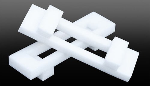 EPEbϵķN EPEޡ ޴  ް塣 ޻޴ԣ|(zh)pܛoo͛_ԣoa(chn)Ʒoľ_ͱ汣o ԣƓp^СĿp϶^(f)sĮa(chn)Ʒo