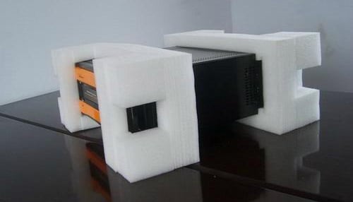 EPEbϵķN EPEޡ ޴  ް塣 ޻޴ԣ|(zh)pܛoo͛_ԣoa(chn)Ʒoľ_ͱ汣o ԣƓp^СĿp϶^(f)sĮa(chn)Ʒo