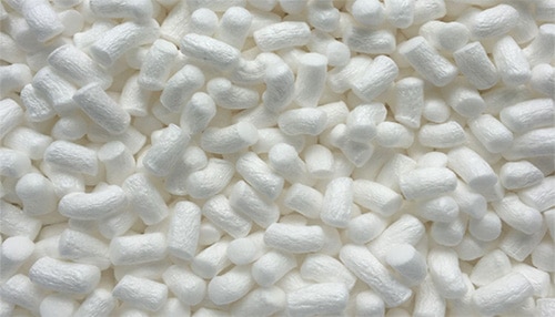 EPEbϵķN EPEޡ ޴  ް塣 ޻޴ԣ|(zh)pܛoo͛_ԣoa(chn)Ʒoľ_ͱ汣o ԣƓp^СĿp϶^(f)sĮa(chn)Ʒo